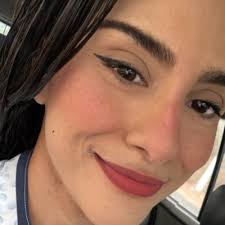 Posts with replies by Luis Verduga (@LuisVerduga7)