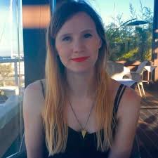 Good day in the Homes England Leeds office today with the likes of Duncan  Inglis Karl Tupling Jackie Rigby Pauline Schaffer Ken Glendinning Jonathan  Bull-Diamond Amber Calder Catherine Holmes Steve…