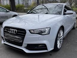 Image result for Suzukagrau 2014 Audi
