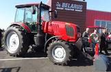 IVECO-TECTOR