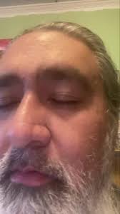 Aaron Wayne Otto Music