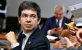 We did not find results for: Senador Randolfe Rodrigues Diz Ja Ter Assinaturas Para Criar Cpi Da Covid 19