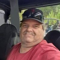 Scott James Halladay Obituary (2022)