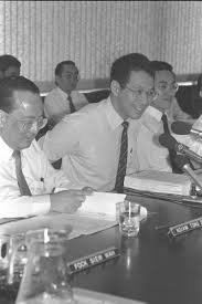 Lee hsien loong was born on 10 february, 1952 in singaporean, is a 3rd and current prime minister of singapore. Leehsienloong On Twitter Deeply Saddened By The Passing Of Mr Ngiam Tong Dow A Versatile Outstanding Civil Servant From Our Founding Generation His Contributions Will Touch The Lives Of Many Generations