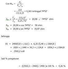 We did not find results for: Http Seftojepersen Blogspot Com 2014 10 Soal Soal Transformator Html