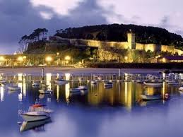 Image result for baiona