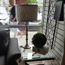 Maybe you would like to learn more about one of these? Woodstock Furniture Mattress Outlet 52 Village Blvd Dallas Ga 30157 Yp Com