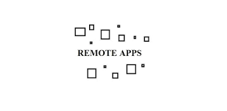 Check spelling or type a new query. Dstv Remote Control On Windows Pc Download Free 1 5 In Remotify Www Dstvremotecontrol