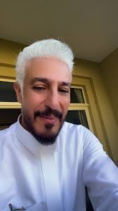 فيديوهات أنشأها عبدالمحسن النمر (@alnemer02) باستخدام original sound