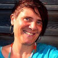 Barbara Bosch (barbosch)