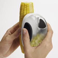 25 smart kitchen gadgets for your