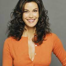 Paula Patton Net Worth Wiki Bio Earnings Movies Tvshows Age Husband Kids Teri Hatcher Hazel Colored Eyes Actresses