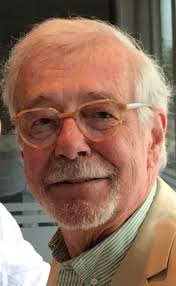 13th International Conference