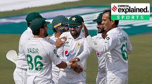 The staunchest critics of pakistan cricket, shoaib akhtar has claimed that pakistan cricket board (pcb) has done all the formalities with andy flower. Explained Why Pakistan Cricket Desperately Needs A Rahul Dravid In Its Setup Explained News The Indian Express