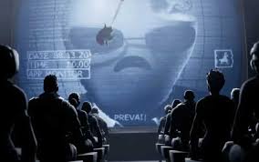 The tech giant on tuesday filed a counter lawsuit against the fortnite maker, alleging the game developer violated its contract with apple and seeking an unspecified amount in damages. Apple Vs Epic Games Fortnite Battle Royale Set For May 2021 Trial Date Hothardware