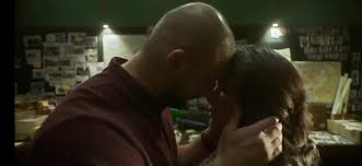 Richa Chadda - مشهد ساخن في فيلم بوليوود الجديد: Porn 8A - Xalabahia.com