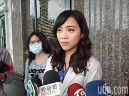 56815 12 3 4 5 6 7 8 9 10. ç½·å…ç¬¬ä¸€éšŽæ®µéŽé—œé»ƒæ· å°Šé‡ç¥ç¦ ä»Šå'¨åˆŠ