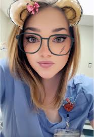 Patrick Trice (@patrick_trice)