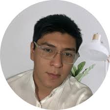 Cream Crosley Cruiser Vinyl Turntable 3dsky