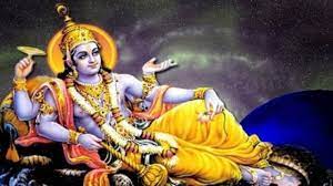 Aficionados go without from nourishment as well as from water while watching nirjala ekadashi vrat. Rolpe2vi 8jskm