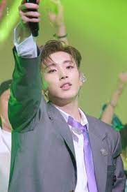 Plan B On Twitter Bap Jongup Bap Dancer