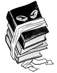 Governments and private organizations may engage in censorship. Opinion Does Censorship Make Us Safer The New York Times