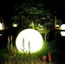 Ausser Diy Gard Garden Gestellt Home Ideas Lighting Rustic Verfugung Zur Home Gard Solarleuchten Garten Landschaftsbeleuchtung Solarkugeln Garten