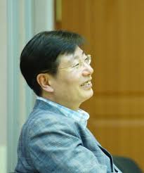 ICSL: Integrated Computer Systems Lab.