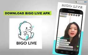 In this mod, you will get . Bigo Live Mod Apk Latest Version Unlimited Diamonds 2020