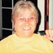 Talley Family Obituaries