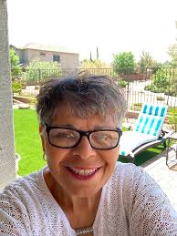 Daniel BILLUPS Obituary (2021)