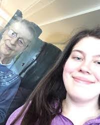 Linda Tallman's Instagram, Twitter & Facebook