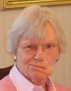 Wheeler Funeral Home