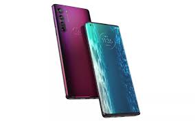 It comes with 8gb of ram. Motorola Edge 20 Lite G60s And G50 5g Rumored To Be In Works Gizmochina