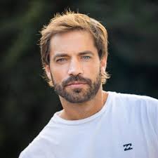 La casa de papel': La Fanfarria del Capitán canta 'Bella Ciao'