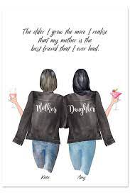 This year for mother's day,. 31 Best Mother S Day Gifts From Daughters Gift Ideas For Mom From Daughter