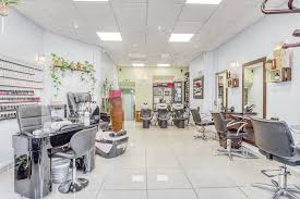 Reviews and ratings from the people are the best indicators of how good a hair salon is. Gaia Organic Salon Hair Nails Beauty Hair Salon In Richmond London Treatwell