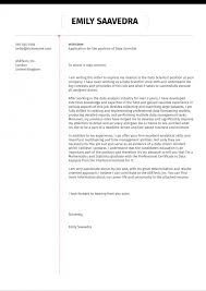 Style business letter resume business letters conform. Ibwyea8zd Tobm