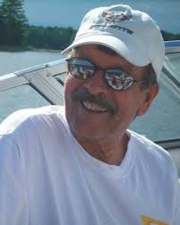 Fred H. Brouwer Obituary July 21, 2025