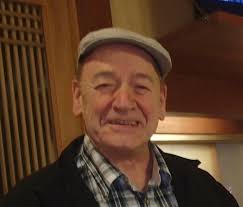 Garry Grant Obituary (May 04, 1939