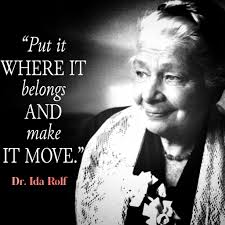 Michael Joyce (@your.therapy.guy) • Instagram photos and videos