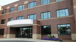 Review and compare the 10 best atlanta, ga best drug addiction rehab facilities. Anchor Hospital No Cost Confidential Assessments Anchorhospital Com