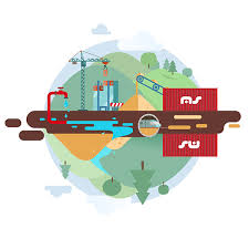 Ms.gov offers exciting ways to experience government. Ms Home Page