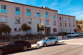 Arles Sur Tech Maison De Retraite Baptiste Pams Le Syndicat Fo Sante Reclame De Personnel Et De Pression Ouillade Eu