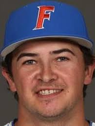 Langworthy signs with Detroit