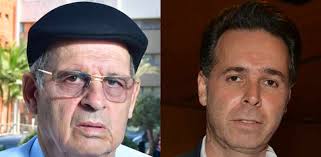 Israel Canada, Nakash to buy Minrav Projects