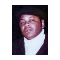 DONALD MCINTYRE Obituary