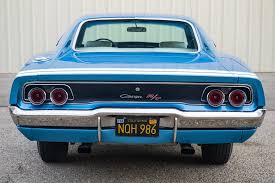 Image result for Pale Blue 1968 Charger