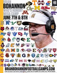 Mac Lane (@w_mac_lane)