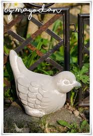 Ja, ich liebe meinen garten. Pin Auf Mayodans Blog Garten